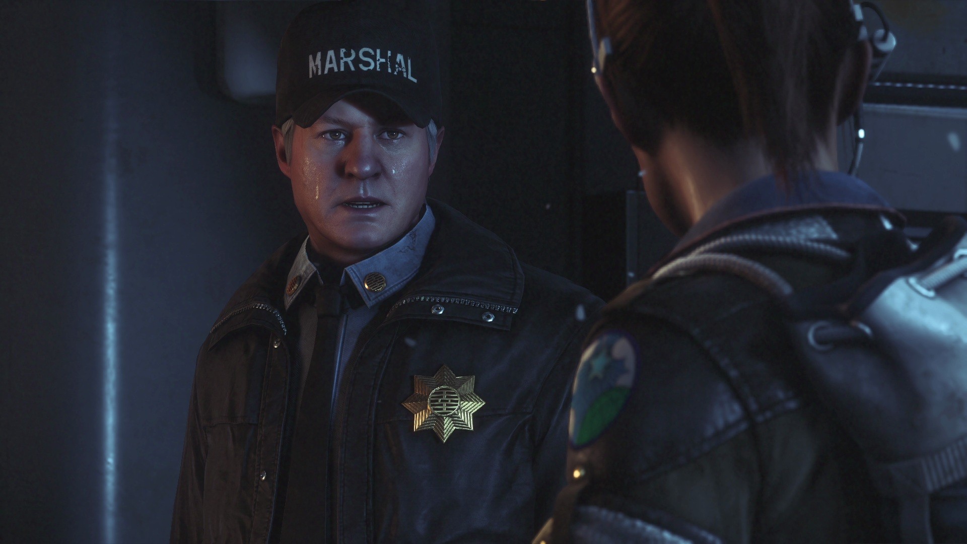 Alien: Isolation (Edición Ripley) - Imagen 43